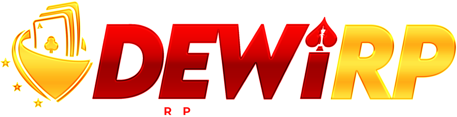 DEWIRP: Link Slot777 Gacor Terbaru Mudah Maxwin Malam Ini Auto Jackpot