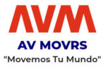 avmovrs.com